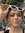member photo member photo