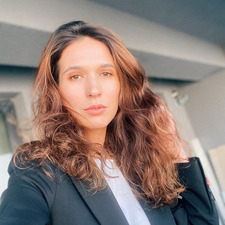 Mari Mariana