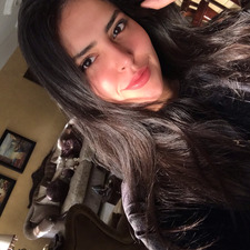 Randa Ghnemat