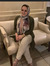 Marwa H...