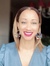 Latonya Rochelle
