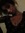 Kathy Reed | 8 comments