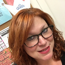 Lisa Klatt