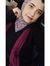 Fatma I...