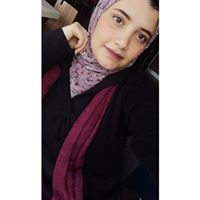 Fatma Ismail