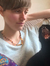 Anneke