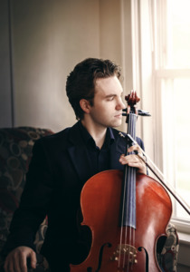 Justin Hall