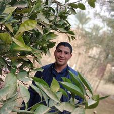 عبد القادر   بن مسعود
