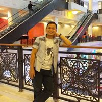 Muhammad Muala