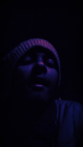 Aniruddha Chatterjee