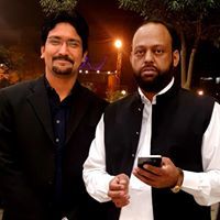 Ar Subhani