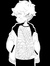 Adrien