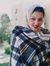 Eman Ali
