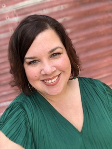 Stephanie Lucchesi