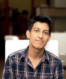 Azwad Awsaf