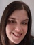 Rebecca Amiss