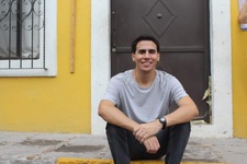 Arturo Hernández