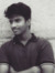 Akshar ...