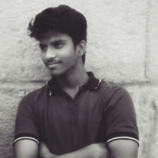 Akshar Vibhav