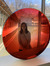 Elise B...