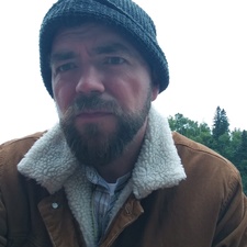 R.W. Moore