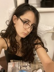 Alexandra Alexandra