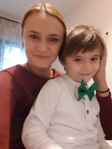 Andreea Aniculăesei