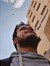 Ahmed Saad