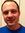 Michael Shaw | 2 comments
