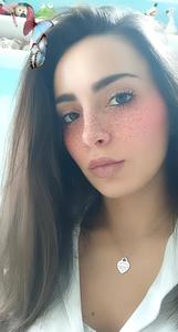 Alessia Macario
