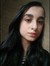 Marwa A...