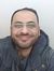 Mohamma...