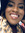 Shauntell Simmons