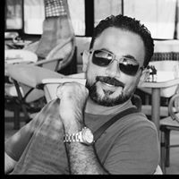 Mutasem Ahmed