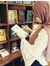 Nour