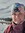 Jolene Clark (redheadmomentum) | 1 comments
