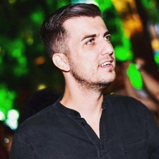 Razvan Raileanu 