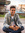 Fabian Gonzalez
