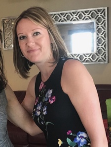 Melissa