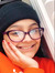 ♥haniya♥