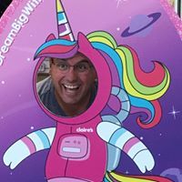 Matt Blattman