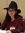 Jennifer Blackstream (jenniferblackstream) | 12 comments