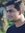 Tanmay Ayush