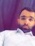 Hamza S...