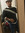 Saurabh Paul