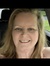 Christy Rankin