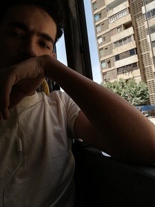 Muhammed Hussein