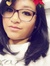 Fabiola