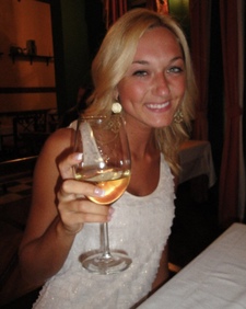 Erica  Sauvignon Lanzafama