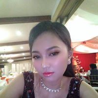 Amaranthine Marababol